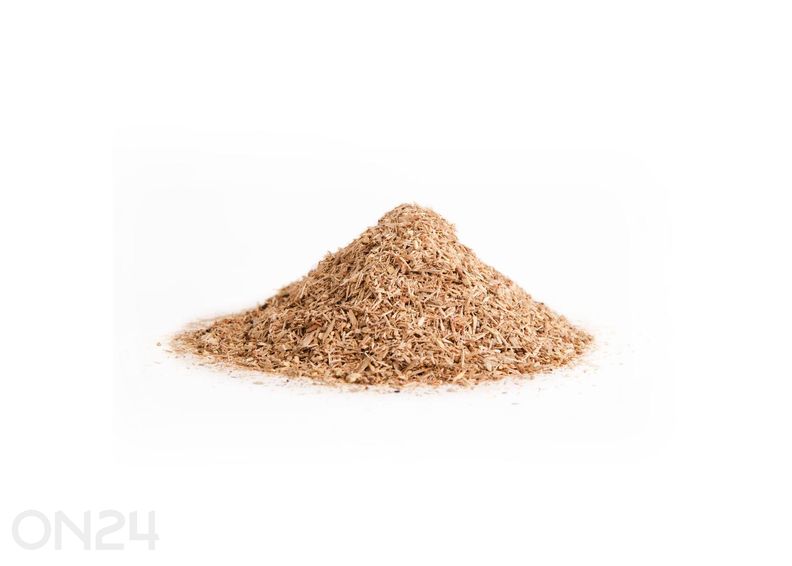 Savustuspuru Leppä Barbecook 250 g kuvasuurennos