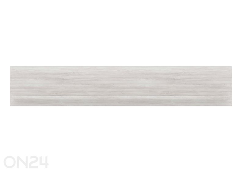 Seinählly Belen 140 cm kuvasuurennos