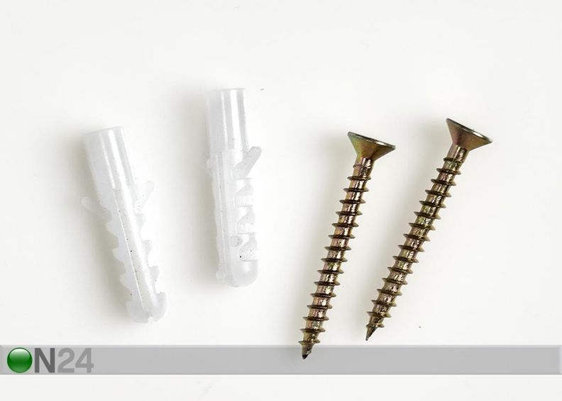 Seinähylly kuvasuurennos