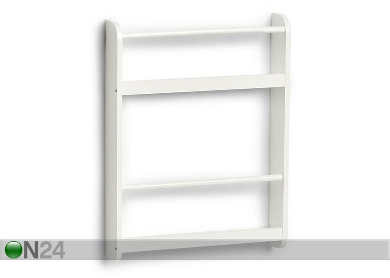 Seinähylly kuvasuurennos