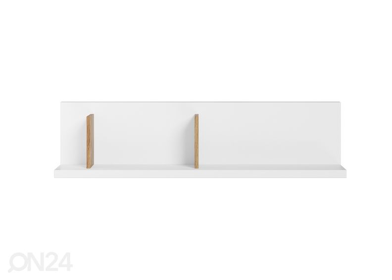 Seinähylly kuvasuurennos