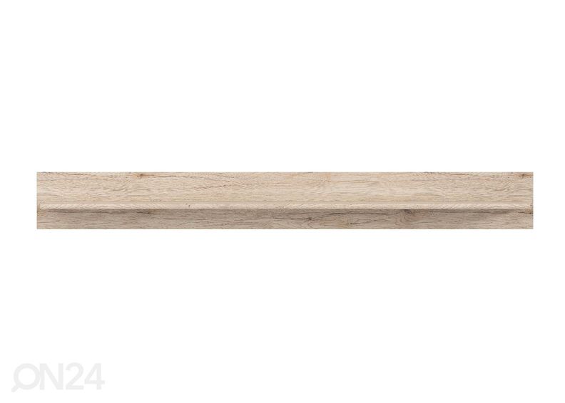 Seinähylly kuvasuurennos