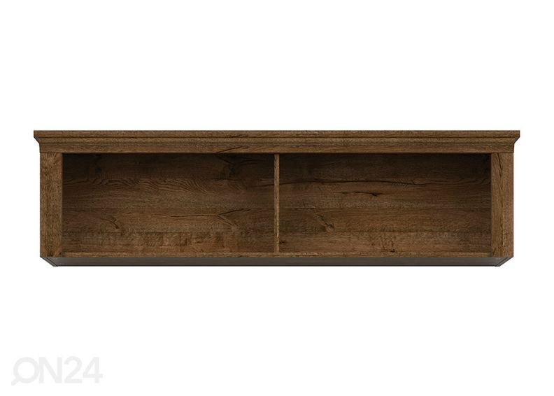 Seinähylly kuvasuurennos