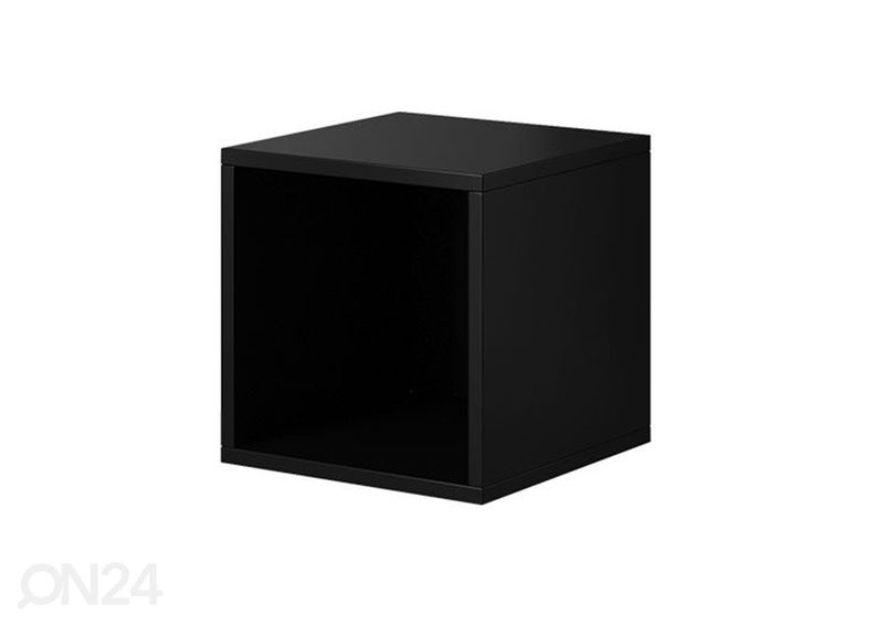 Seinähylly kuvasuurennos