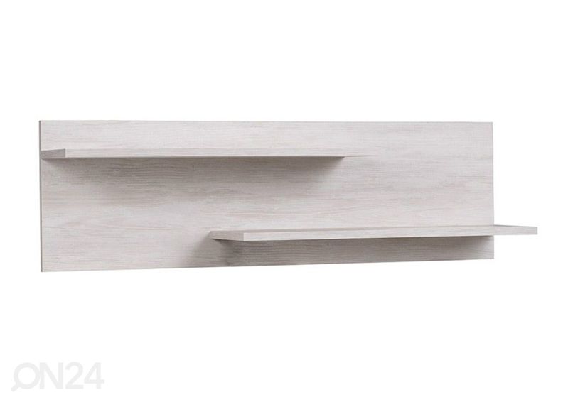 Seinähylly kuvasuurennos