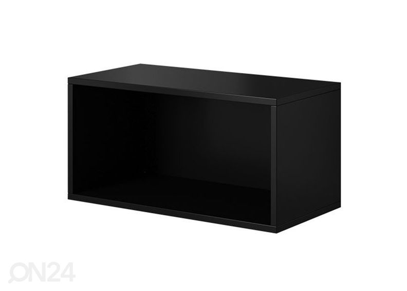 Seinähylly kuvasuurennos