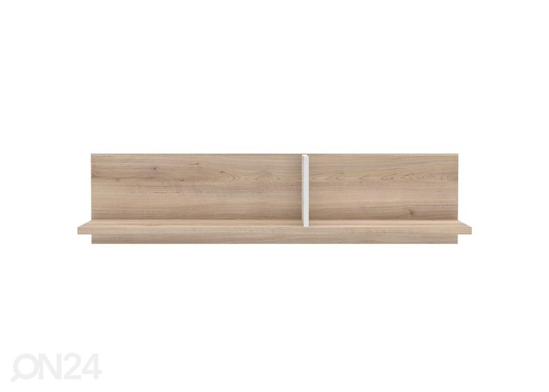 Seinähylly kuvasuurennos