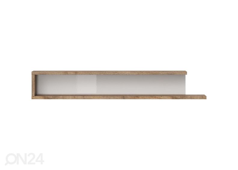 Seinähylly kuvasuurennos