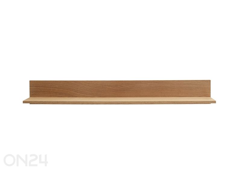Seinähylly Araya kuvasuurennos