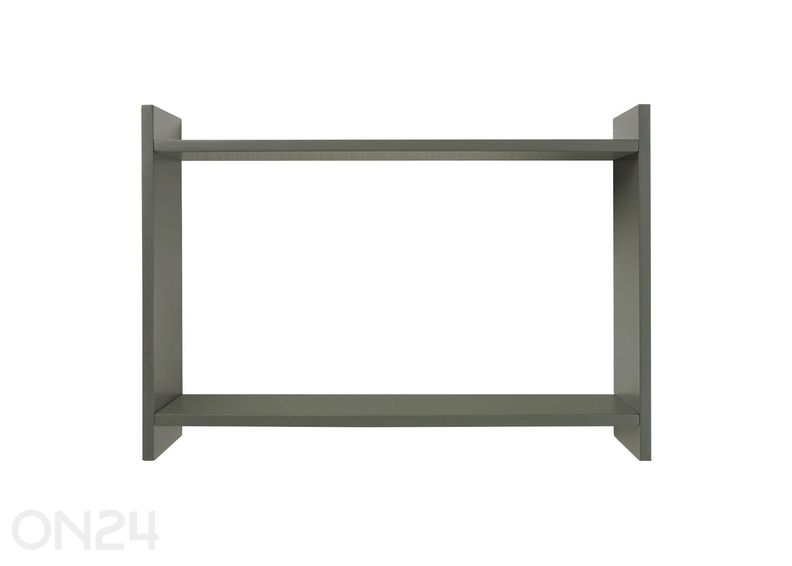 Seinähylly Bamberg kuvasuurennos