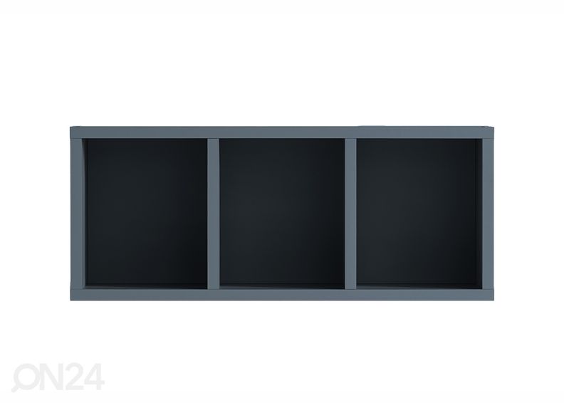 Seinähylly Bjarne 60 cm kuvasuurennos