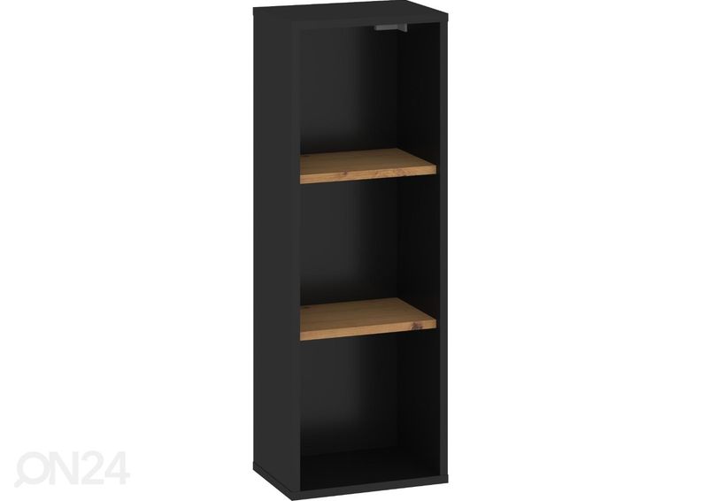 Seinähylly Bos1 kuvasuurennos