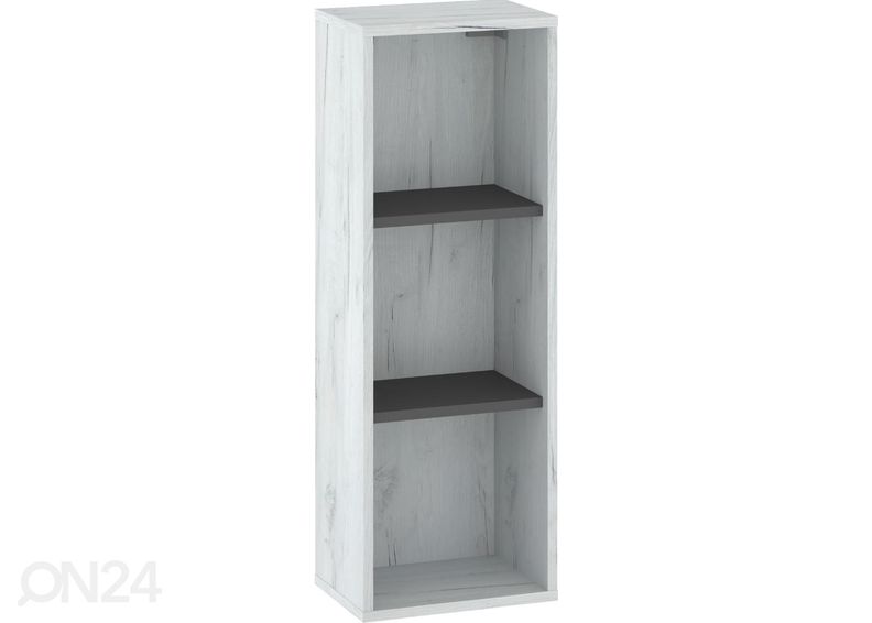 Seinähylly Bos1 kuvasuurennos