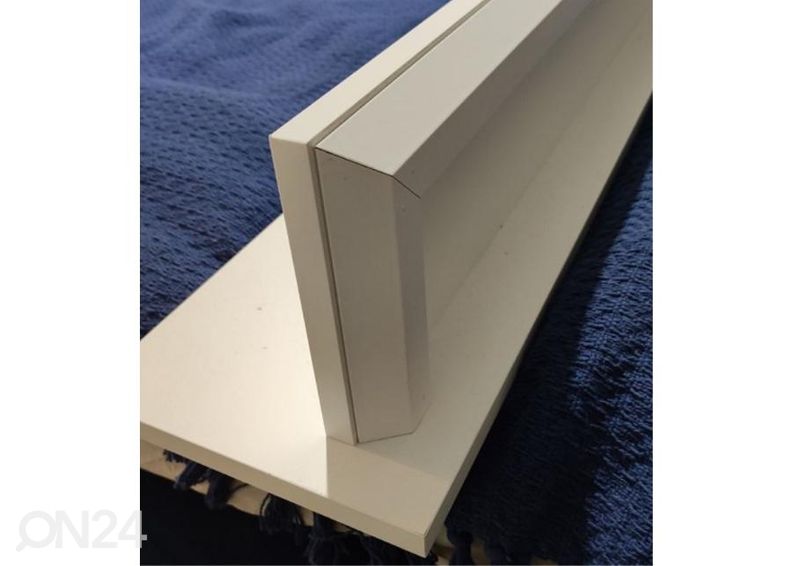 Seinähylly Brandson 139 cm kuvasuurennos