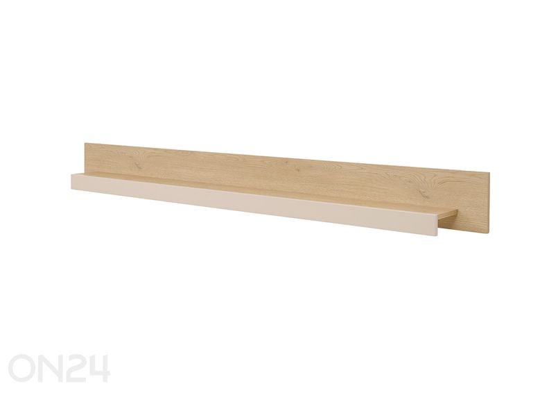 Seinähylly Cantara kuvasuurennos