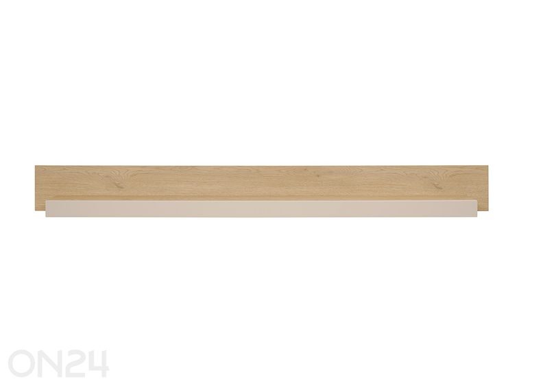Seinähylly Cantara kuvasuurennos