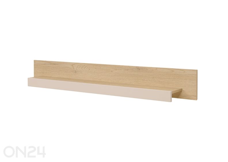 Seinähylly Cantara kuvasuurennos