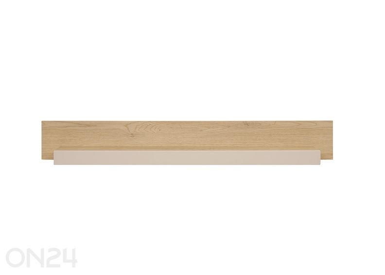 Seinähylly Cantara kuvasuurennos