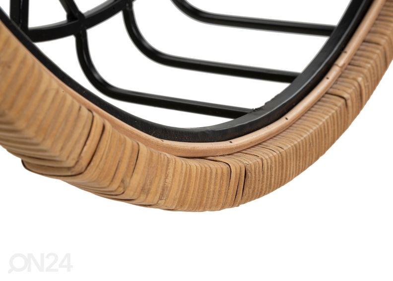 Seinähylly Cebu kuvasuurennos