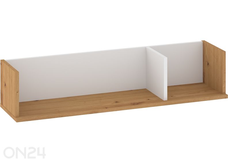 Seinähylly Cool 100 cm kuvasuurennos