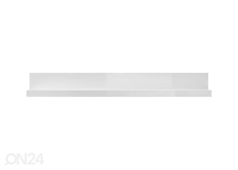 Seinähylly Corado 180 cm kuvasuurennos