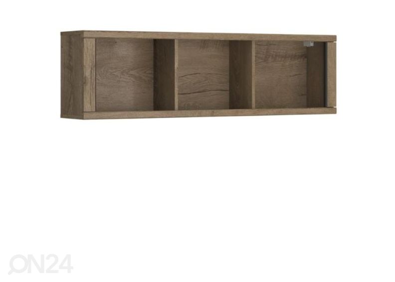 Seinähylly Cordan 135 cm kuvasuurennos