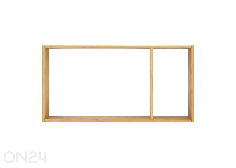 Seinähylly Ember kuvasuurennos