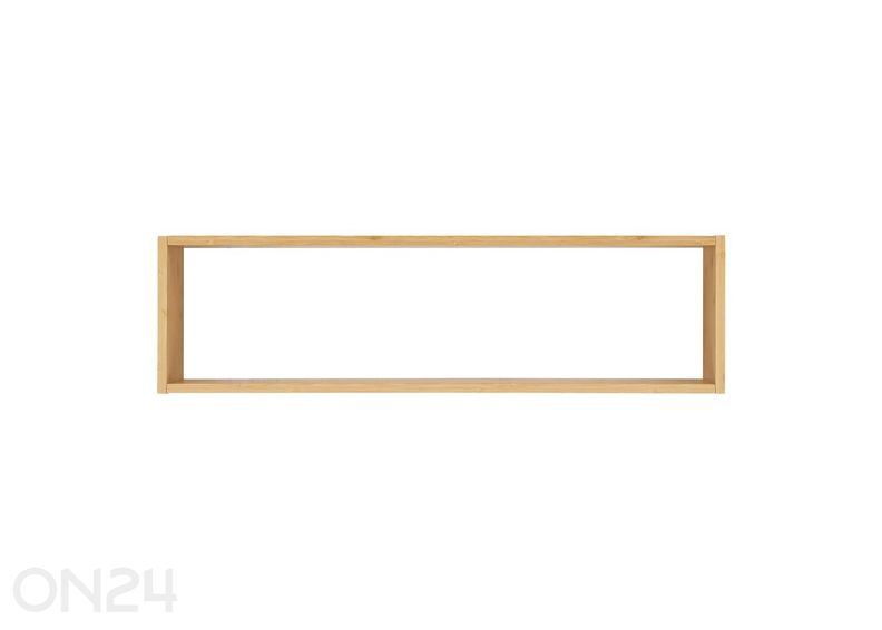 Seinähylly Ember kuvasuurennos