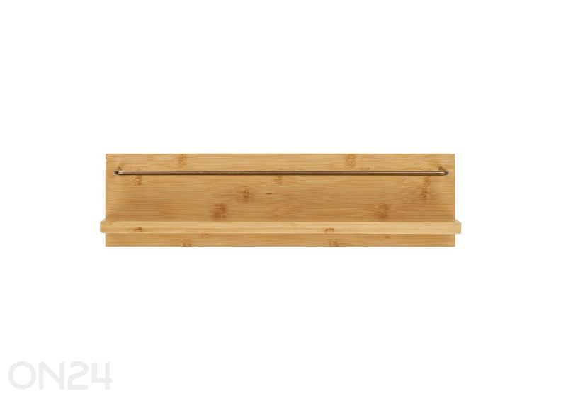 Seinähylly Ember kuvasuurennos