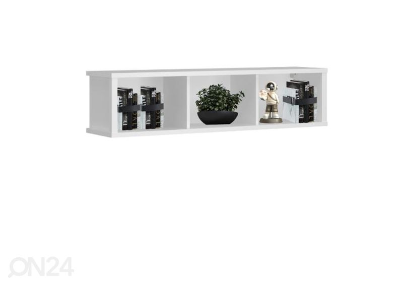 Seinähylly Erden kuvasuurennos