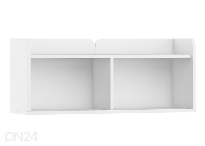 Seinähylly Glandore 90 cm kuvasuurennos