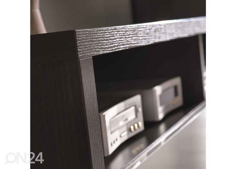 Seinähylly Kendo kuvasuurennos