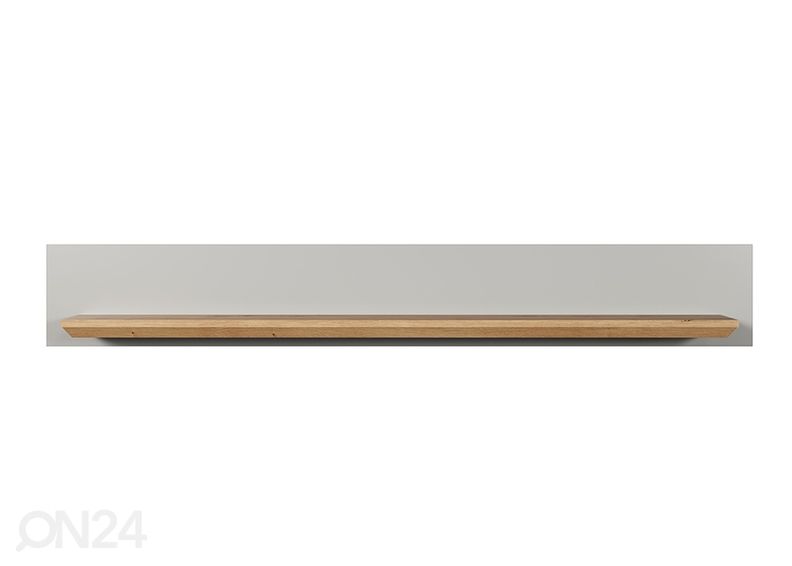 Seinähylly Landside kuvasuurennos