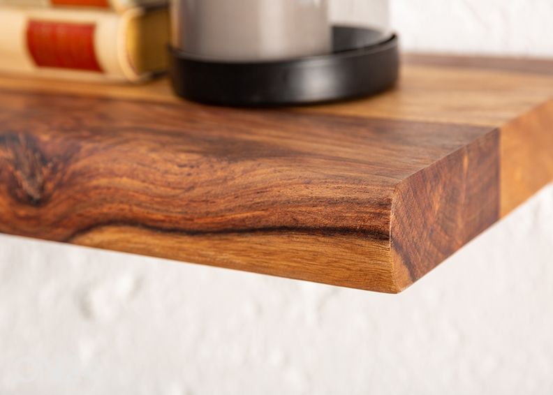 Seinähylly Mammut 115 cm kuvasuurennos