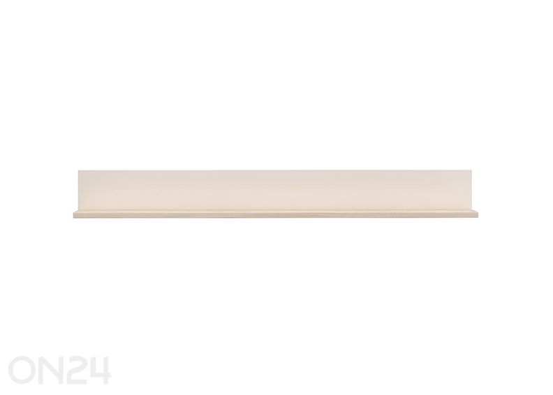 Seinähylly Marco kuvasuurennos