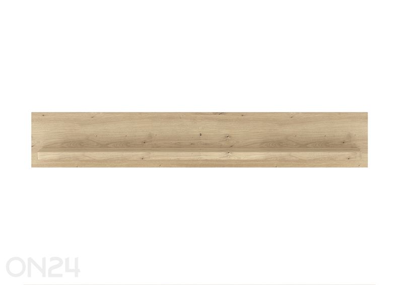 Seinähylly Moris 152,2 cm kuvasuurennos