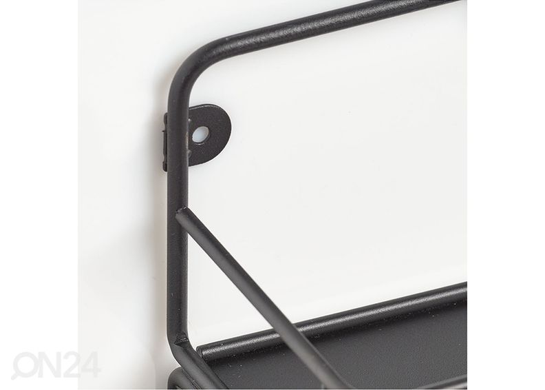 Seinähylly-naulakko kuvasuurennos