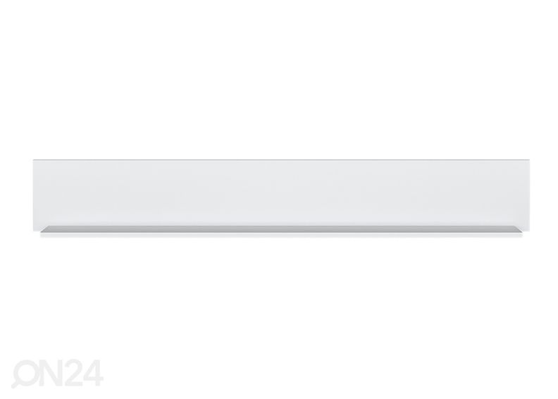 Seinähylly Ole 160 cm kuvasuurennos