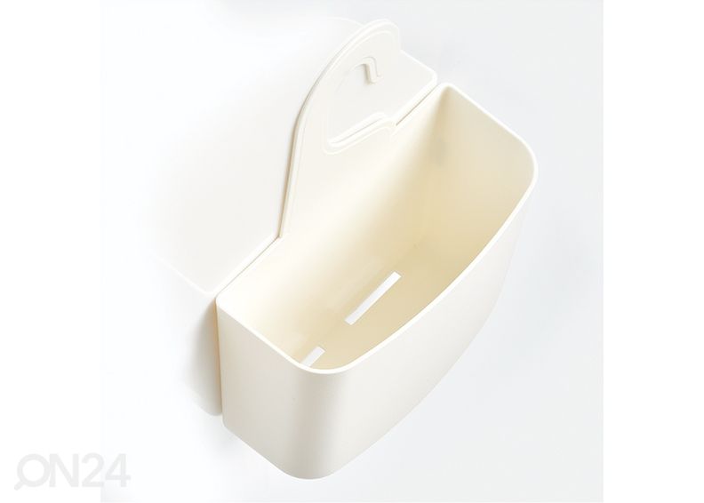 Seinähylly/säilytyskori kuvasuurennos