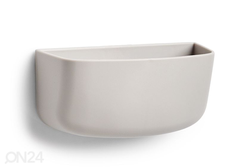 Seinähylly/säilytyskori kuvasuurennos