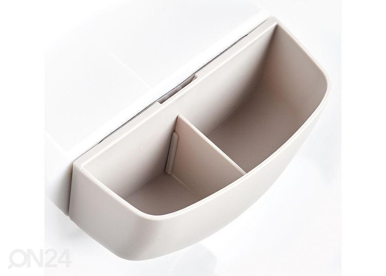 Seinähylly/säilytyskori kuvasuurennos