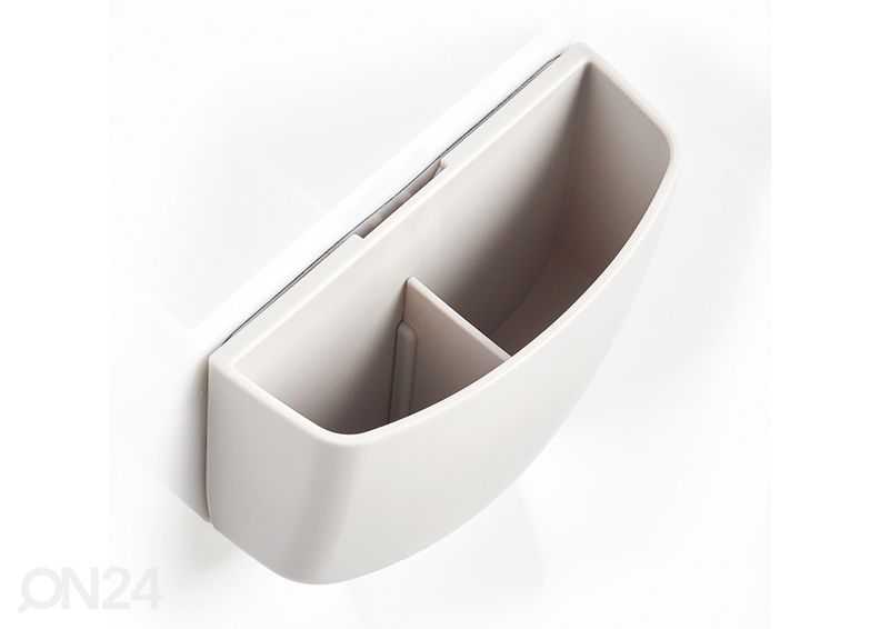 Seinähylly/säilytyskori kuvasuurennos