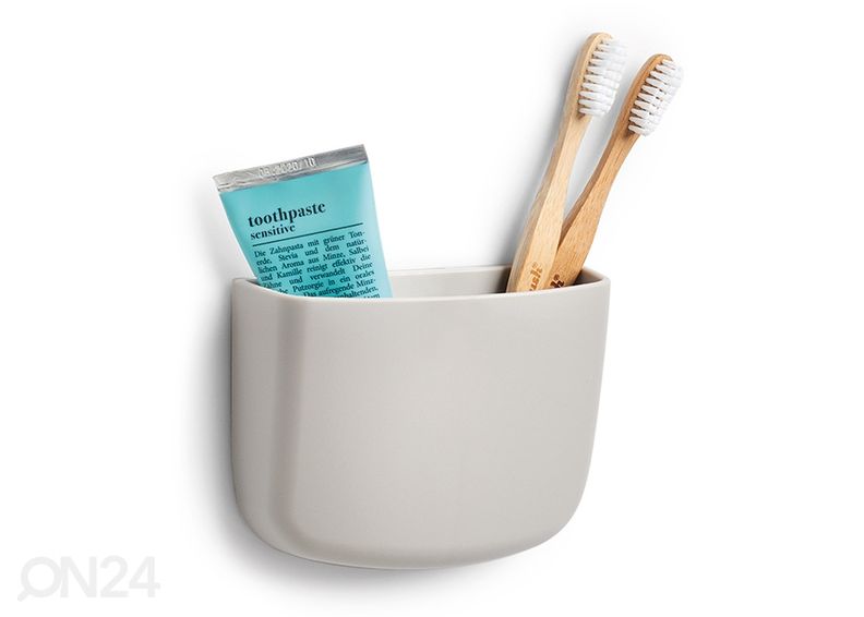 Seinähylly/säilytyskori kuvasuurennos