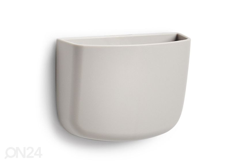 Seinähylly/säilytyskori kuvasuurennos