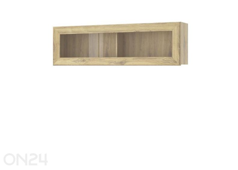 Seinähylly Sapori kuvasuurennos