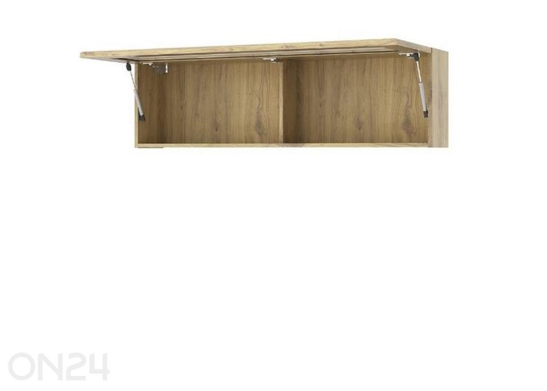 Seinähylly Sapori kuvasuurennos