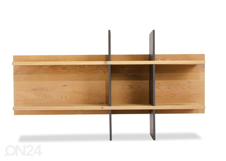 Seinähylly Sentosa kuvasuurennos