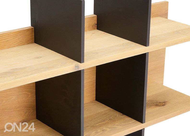 Seinähylly Sentosa kuvasuurennos