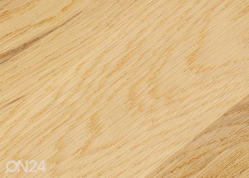 Seinähylly Sentosa kuvasuurennos