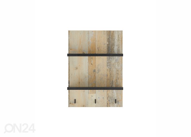 Seinähylly Sherwood 60 cm kuvasuurennos